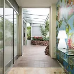 Appartement Garden Loft Kandinsky Las Palmas